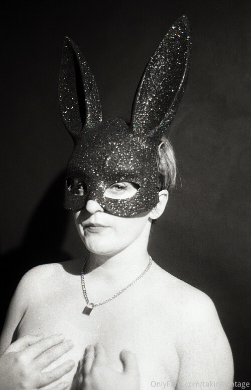 1076x1667 b49e1977a94bc1444ee93b0dfa437353 2850654