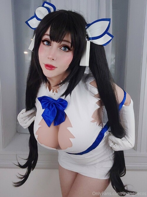 1077x1437 81c063f84755bc304d366aac27476dbb