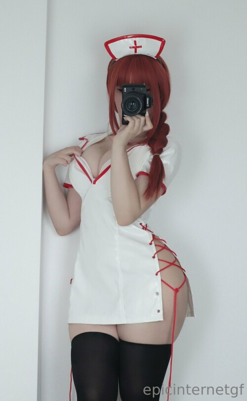 1077x1748 b2f9dd0f3de8f921caeff8086d419564