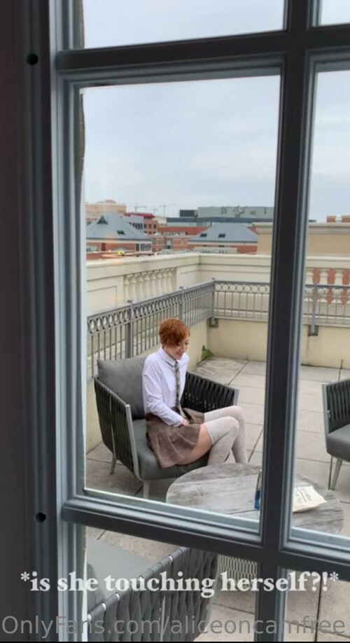 1077x1977 6f2728d2d4899e43ea1df03f99eb08fa