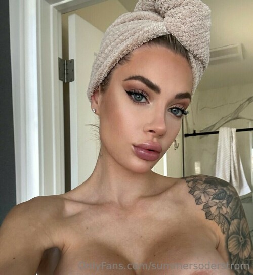 1078x1172 48e46b5619048195c28389d5a82939b5