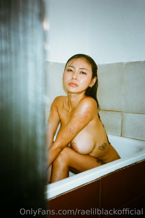 1078x1626 0020f3193d8908d06666da7ba568666b