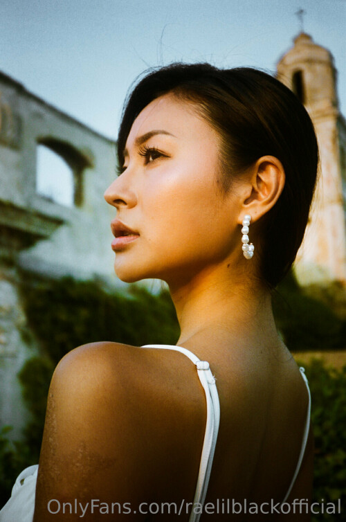 1078x1626 14cfd846e713ac7d7546c6579a641384