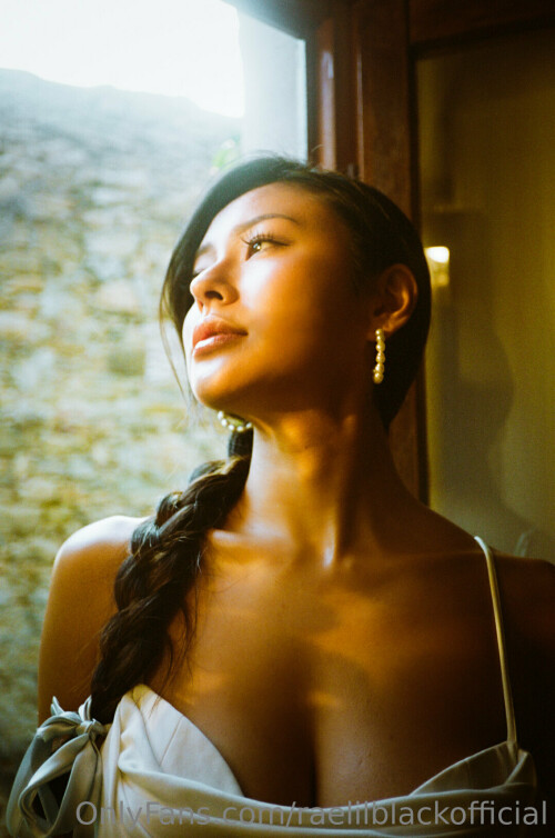 1078x1626 3fccde9bc914fd36c4f72cd65cf1c630