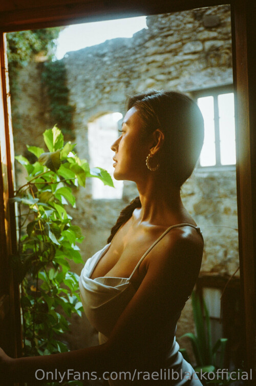 1078x1626 5b3f07fd057b6cd6d134bf76b133a988