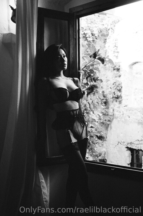 1078x1626 bdb5c214b9be9f5d5f54ec6523435a67