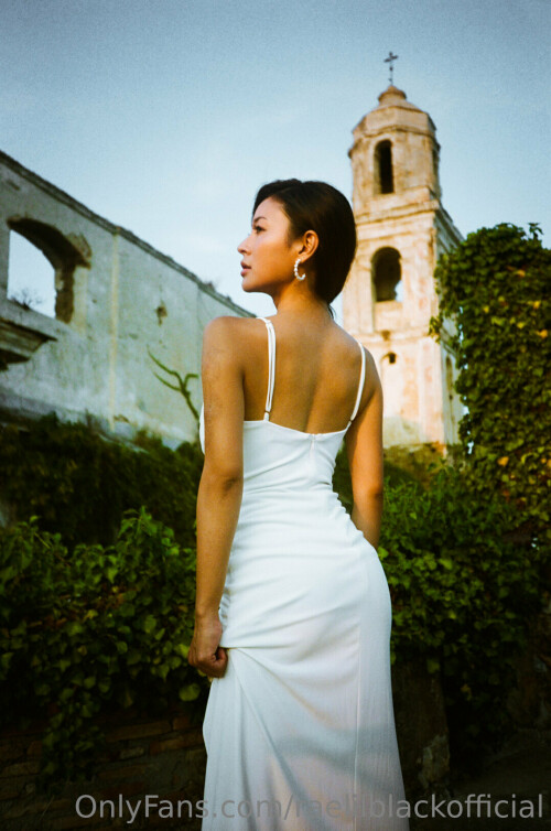 1078x1626 ea31bd4feb0fafefb0db64a283a55724