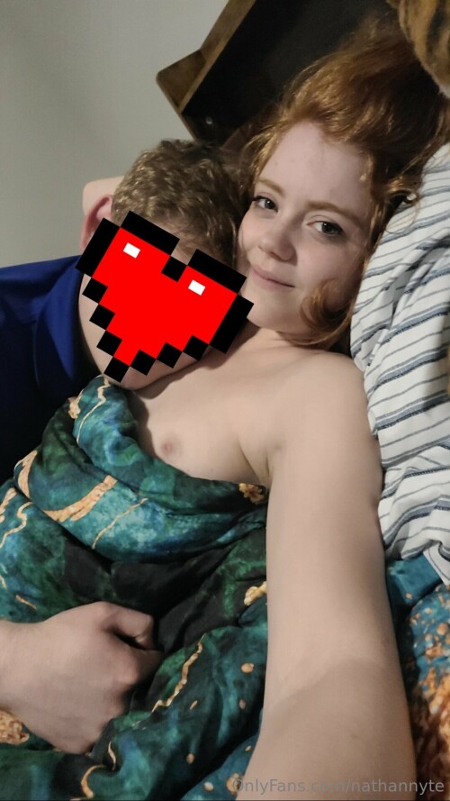 1078x1916 471c164910f31d367517add61a3a7763fef7bc7564f68f7d