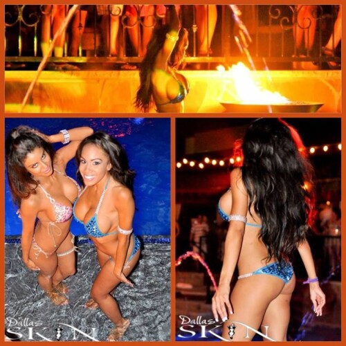 1079066 629807187039204 566743788 o3cf6e5e3955bafbc