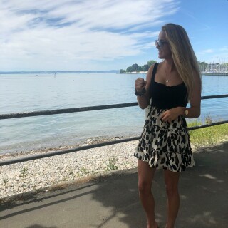 107909709_121512462649902_825576041901821384_n