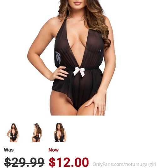 1079x1155 d116ceca262e197db551c2122b413e95f8a03aef877e0166