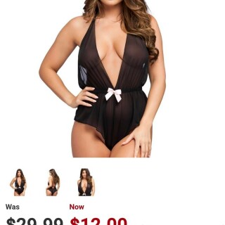 1079x1155_d116ceca262e197db551c2122b413e95f8a03aef877e0166