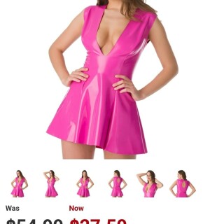 1079x1226_3c854b840586881cdfe1098cab85e11d2c0204d288694f84