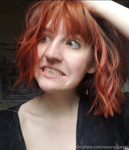 1079x1261 272f68cc64ebce87e8f20c5cb2db3503d37c8cb32ca3f736