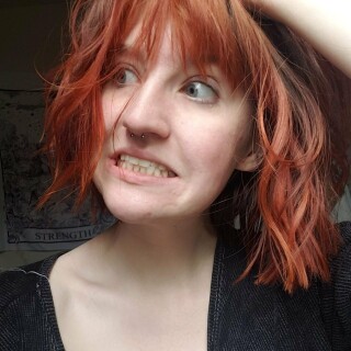 1079x1261_272f68cc64ebce87e8f20c5cb2db3503d37c8cb32ca3f736