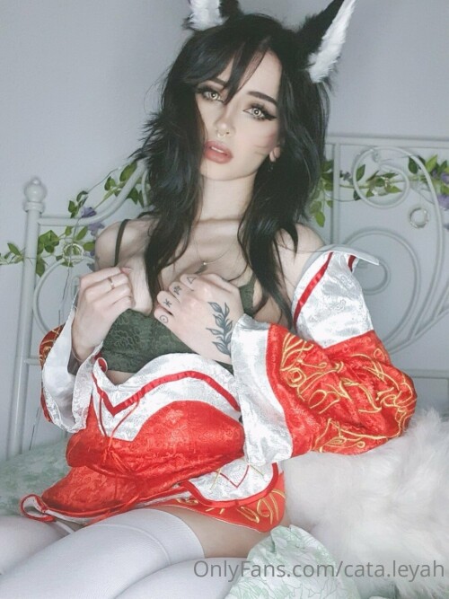 1079x1439 479a5e402955be6dd71d35bf13317fa8 ODIPnZW23c5644a9d7d621a6