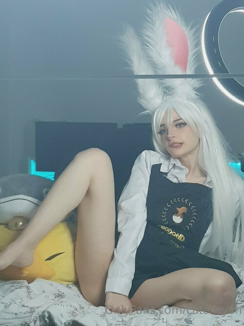 1079x1439 d080fe9be62215edec89ff8cc70e144e 6C5wcavW41eec5810cb82ad5