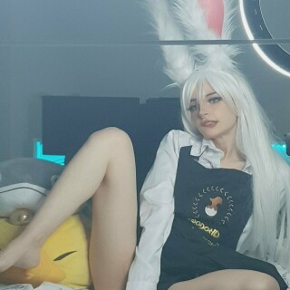 1079x1439_d080fe9be62215edec89ff8cc70e144e-6C5wcavW41eec5810cb82ad5
