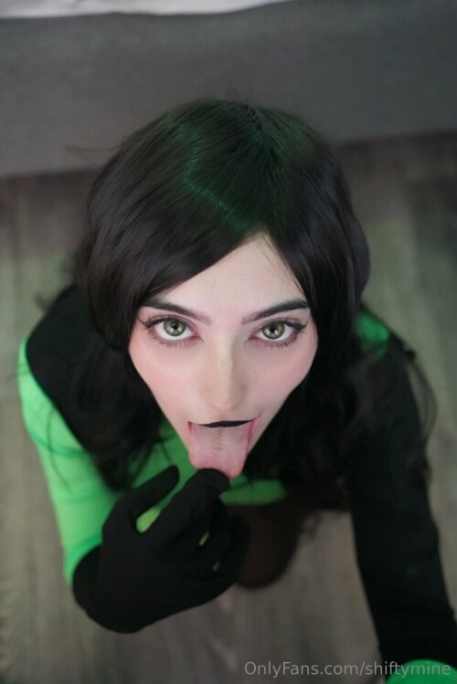 1079x1616 e851b734bba8f27285ab990c89b7f01d5a558f8fd56913f8