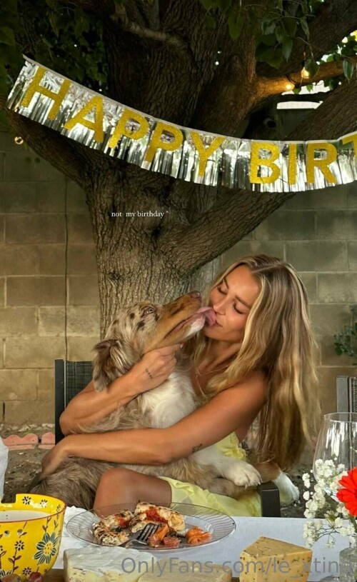 1079x1758 3fa41d0e783c9373a48698ead2c01bf0975b4096904a395f