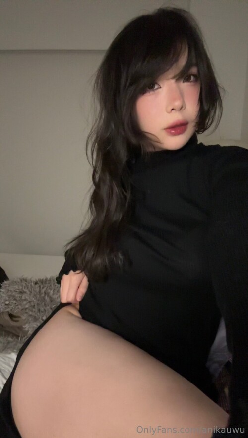 1079x1907 b8f086ef5dee66d3a614e67468a425be7b345fc2919501a1