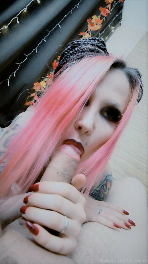 1079x1919 0a359b1fbe53100608463600d3620438