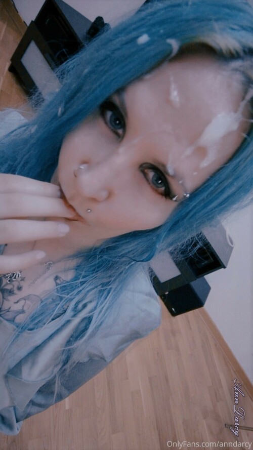 1079x1919 0ae0bbcbf739280ef59aac51d8dfd40c