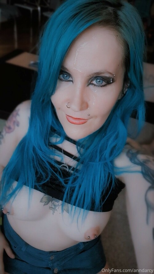 1079x1919 138ac19ca617b630045568d43f90f083