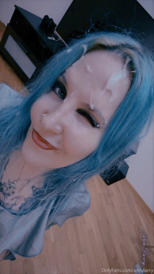 1079x1919 16cbb8a500289034c2962ec5c3fcd168