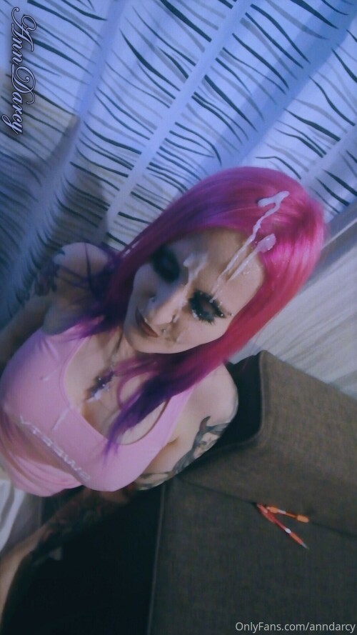 1079x1919 8cf78c1e40587157023415166a04075b