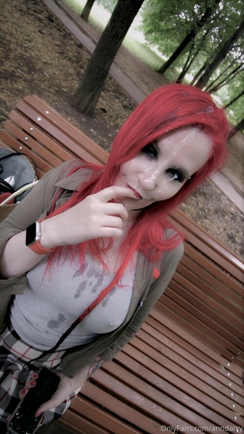 1079x1919 d9fecb49399c7743696bb6048fcd276a