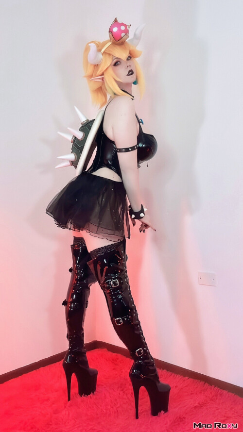 1079x1920 c6ff9323f9fc019a3148bb77fe1279a428e286fb568cd3f8