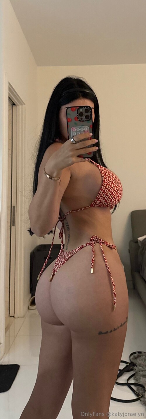 1079x3102 29c71f3a86333f6646883226649da0fb8aa2cac3ec4e76bf