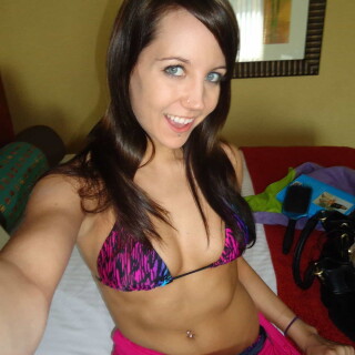 108-04-lgb8a578ed876f37f5