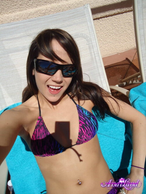 108 05 lga171e06c931bb0b4