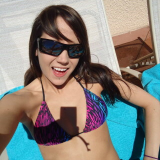 108-05-lga171e06c931bb0b4