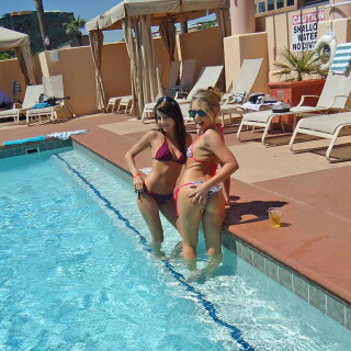 108-10-lg0d7e0a5ffb116319