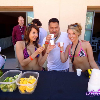 108-32-lg2b2890836b54bdd5