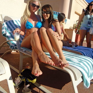 108-37-lg05fbe7d163d7048b