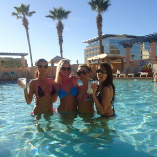 108-44-lgf30c70226af233c6