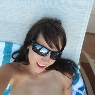 108-53-lg44557eaa8e9840d0