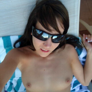 108-54-lge72134ea39ddafaf