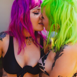 1080ec2da627604bb269d7ae12b26d5743