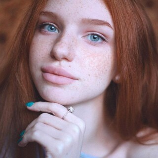 1080full-alina-nesterenko-1