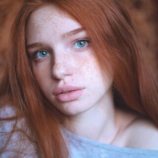 1080full-alina-nesterenko54da7622a728dac2