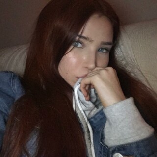 1080full-ana-valentine-walczak_31ec0164105c2f656