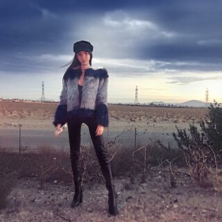 1080full-ana-valentine-walczak_4be192281b20cb6c0