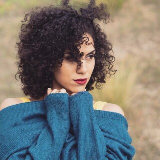 1080full-andrea-sixtosa239f701c0e945a6