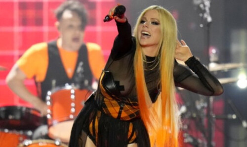 1080full avril lavigne4313328e9a8f879e