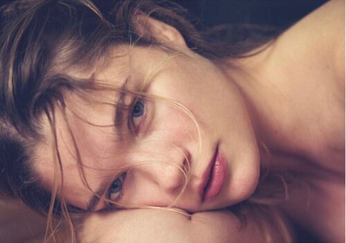 1080full eva biechy5a7f2ef476907bb3